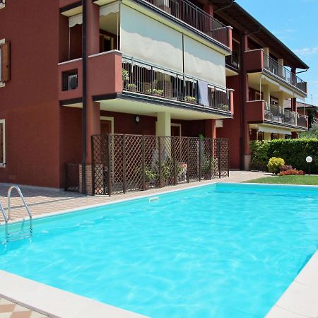 Apartment Angela By Interhome Sirmione Exterior foto