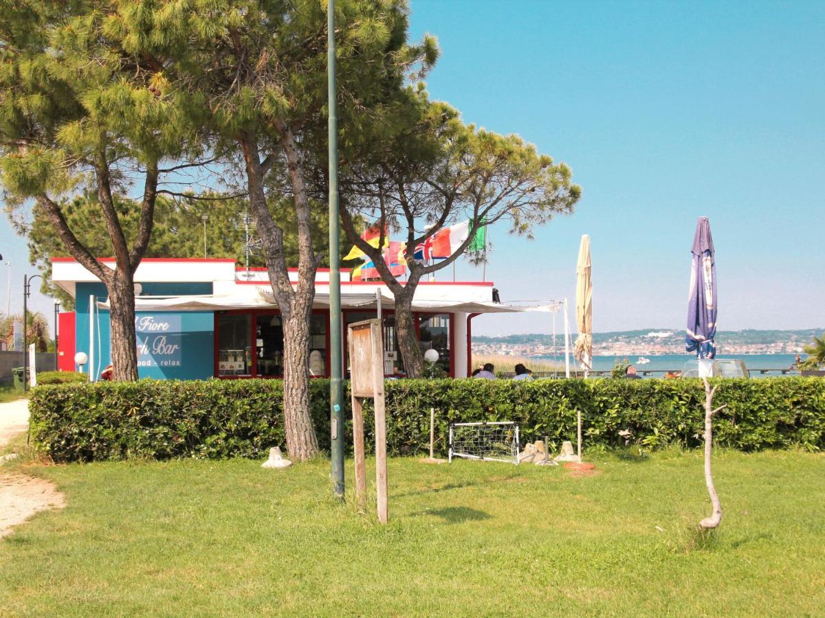 Apartment Angela By Interhome Sirmione Exterior foto