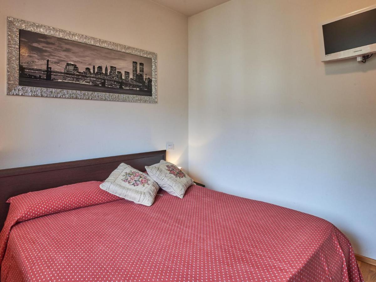 Apartment Angela By Interhome Sirmione Exterior foto