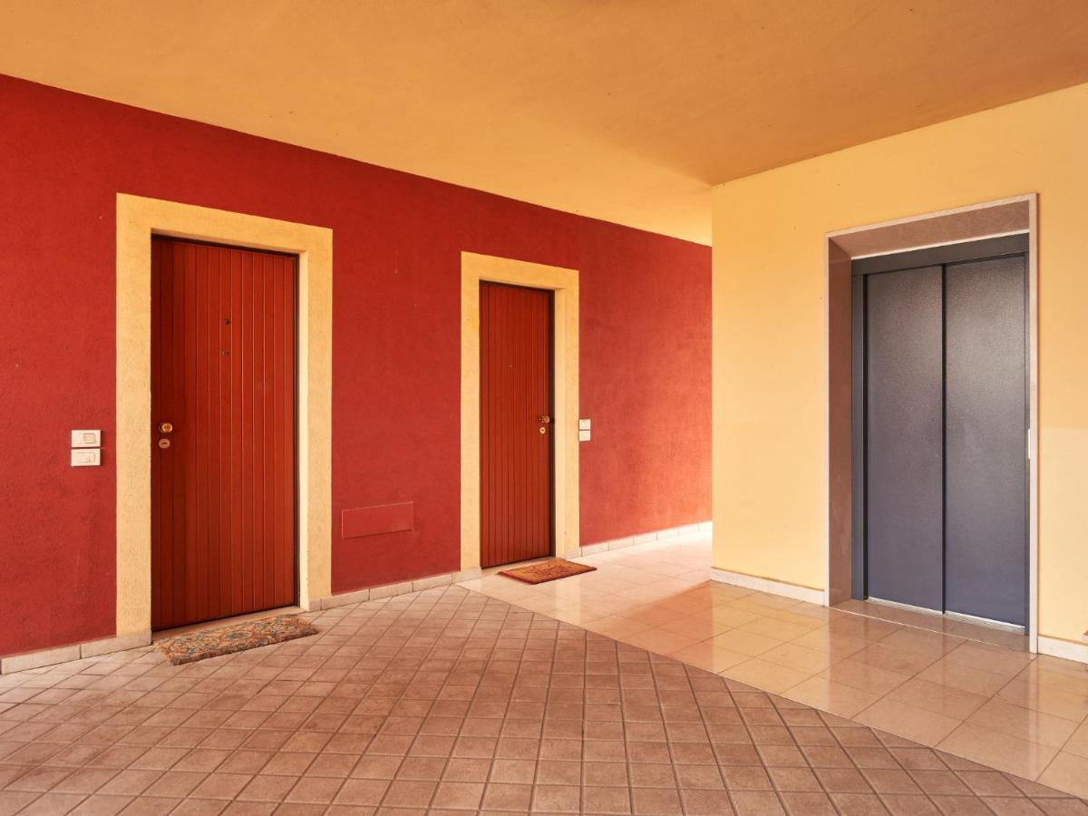 Apartment Angela By Interhome Sirmione Exterior foto