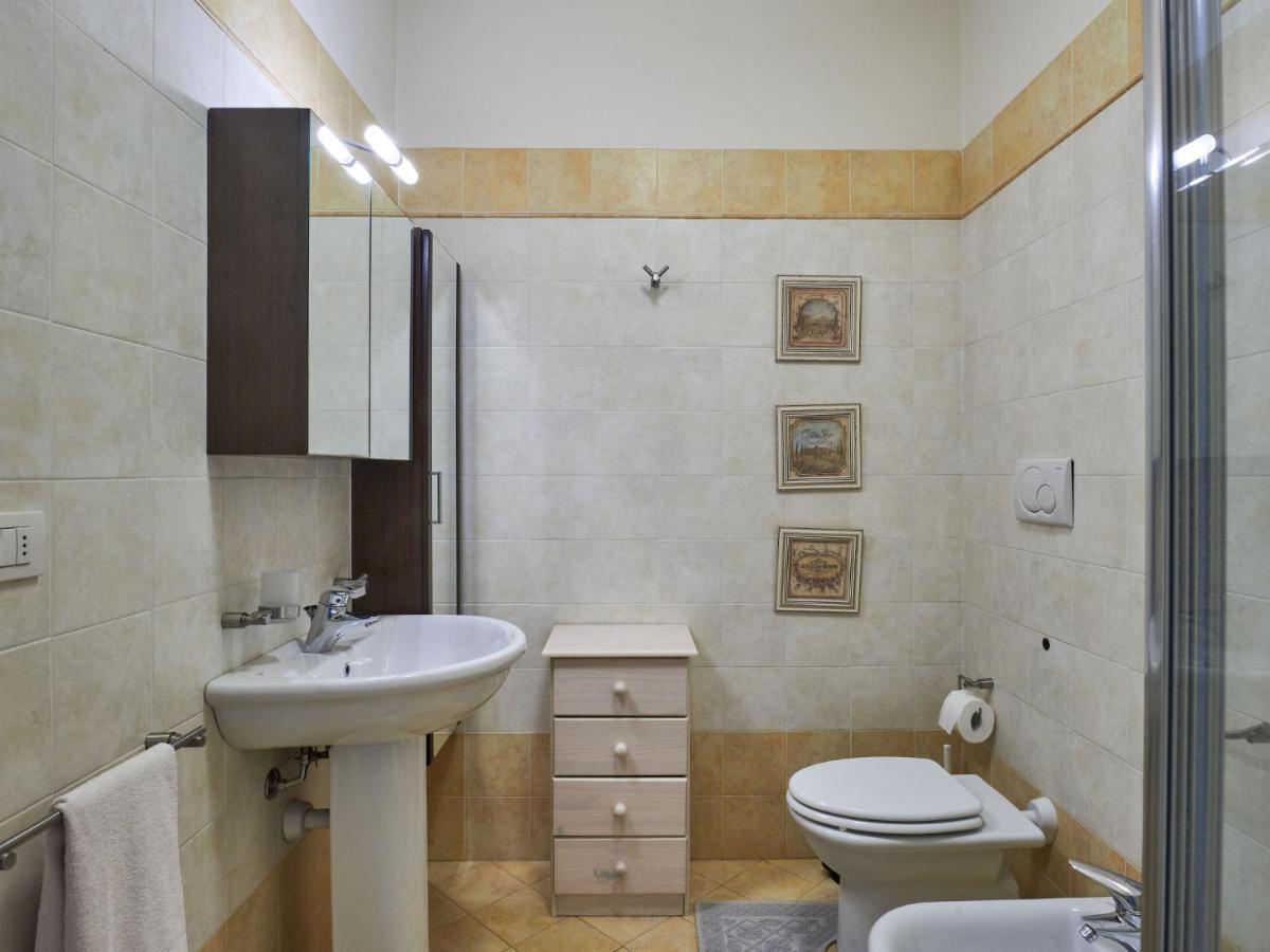 Apartment Angela By Interhome Sirmione Exterior foto