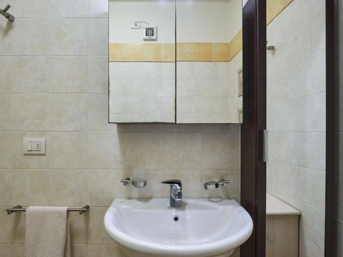 Apartment Angela By Interhome Sirmione Exterior foto